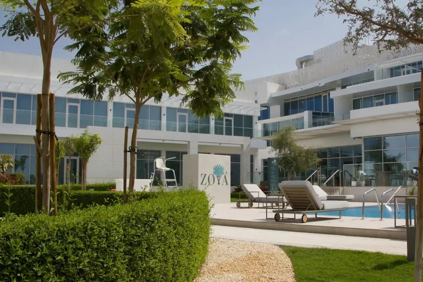 Manbat by Arada — photo 2